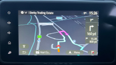 Dacia Duster 1.3 TCe 130 Journey 5dr Petrol Estate